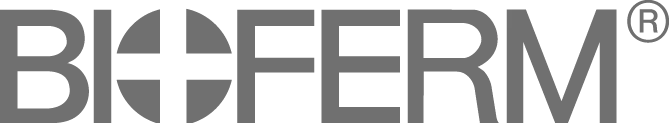 bioferm_logo.png