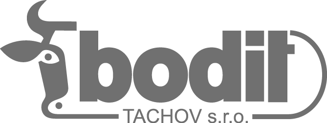 bodit_logo.png