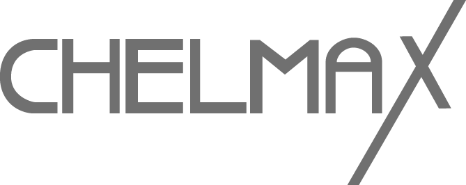 chelmax_logo.png