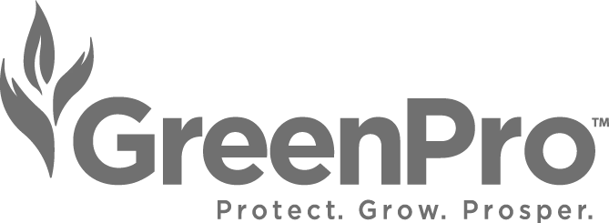 greenpro_logo.png