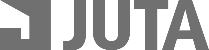 juta_logo.png