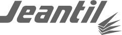 logo1