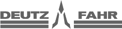 logo1