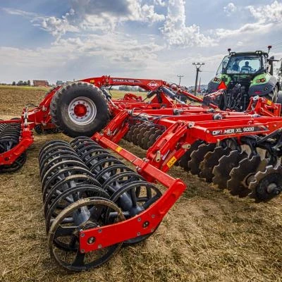 agrokonzulta-polni-den-2024-low-137_thumb Zemědělsk&aacute; technika | AgroKonzulta