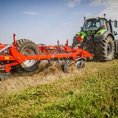 agrokonzulta-polni-den-2024-low-160_thumb Zemědělsk&aacute; technika | AgroKonzulta