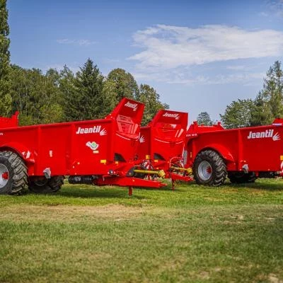 agrokonzulta-polni-den-2024-low-194_thumb Zemědělsk&aacute; technika | AgroKonzulta