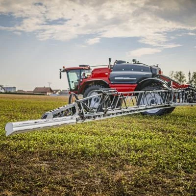 agrokonzulta-polni-den-2024-low-195_thumb Zemědělsk&aacute; technika | AgroKonzulta