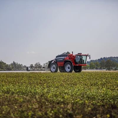 agrokonzulta-polni-den-2024-low-90_thumb Zemědělsk&aacute; technika | AgroKonzulta