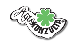 Přejít na titulní stránku